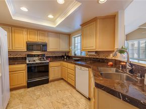 1085 S Sundance Drive, Anaheim Hills CA 92808