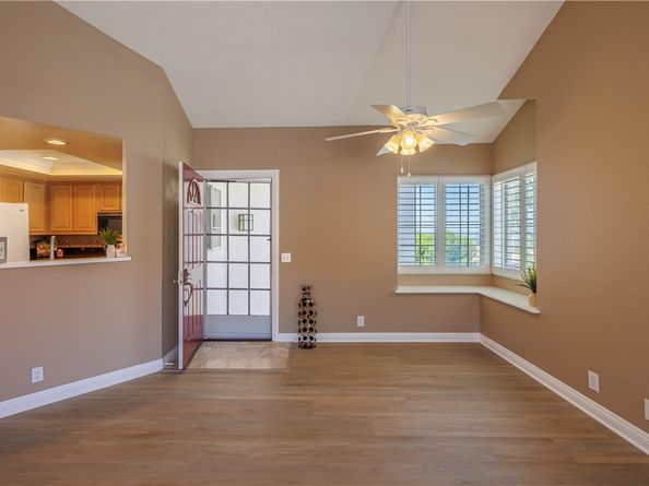 1085 S Sundance Drive, Anaheim Hills CA 92808