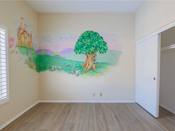 1085 S Sundance Drive, Anaheim Hills CA 92808