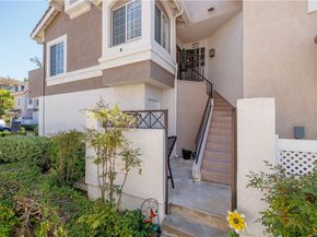 1085 S Sundance Drive, Anaheim Hills CA 92808