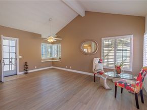 1085 S Sundance Drive, Anaheim Hills CA 92808