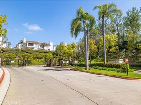 1085 S Sundance Drive, Anaheim Hills CA 92808