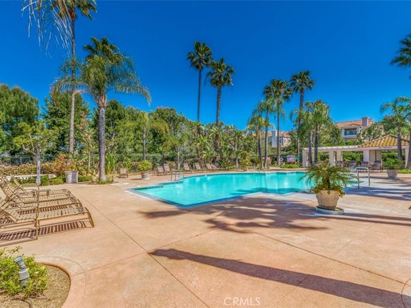 1085 S Sundance Drive, Anaheim Hills CA 92808