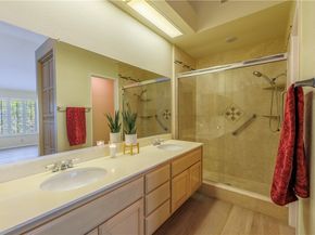 1085 S Sundance Drive, Anaheim Hills CA 92808