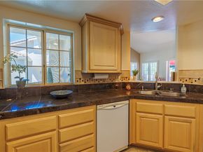 1085 S Sundance Drive, Anaheim Hills CA 92808