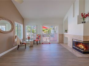 1085 S Sundance Drive, Anaheim Hills CA 92808