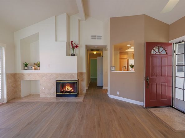 1085 S Sundance Drive, Anaheim Hills CA 92808