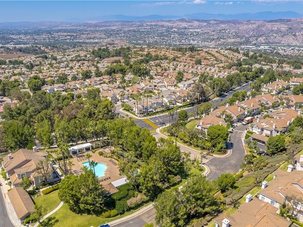 1085 S Sundance Drive, Anaheim Hills CA 92808