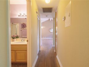 1085 S Sundance Drive, Anaheim Hills CA 92808
