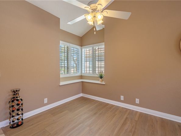 1085 S Sundance Drive, Anaheim Hills CA 92808