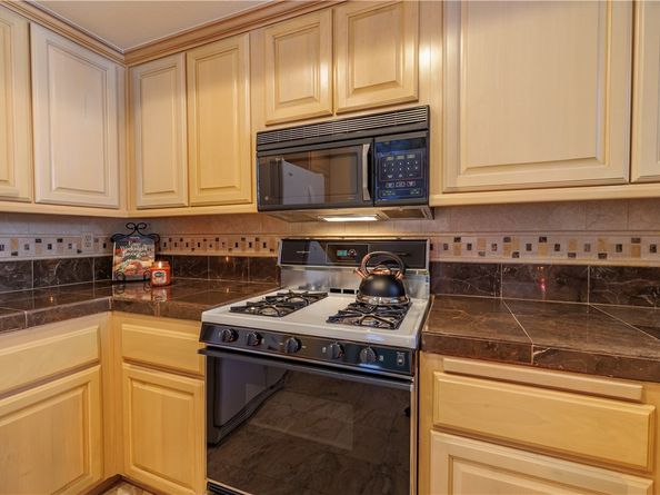 1085 S Sundance Drive, Anaheim Hills CA 92808