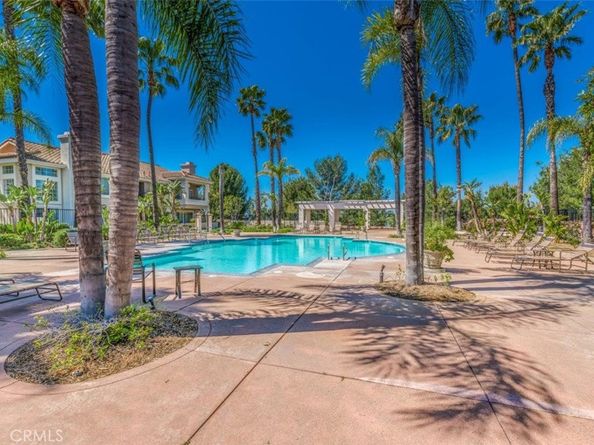 1085 S Sundance Drive, Anaheim Hills CA 92808