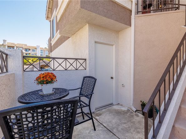 1085 S Sundance Drive, Anaheim Hills CA 92808