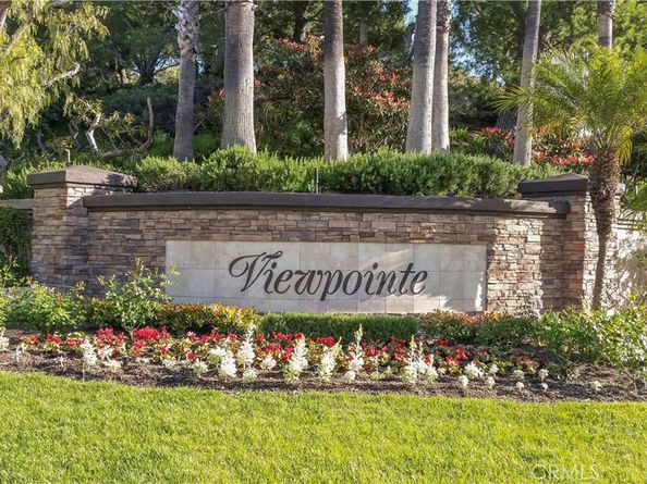 1085 S Sundance Drive, Anaheim Hills CA 92808