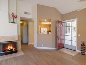 1085 S Sundance Drive, Anaheim Hills CA 92808