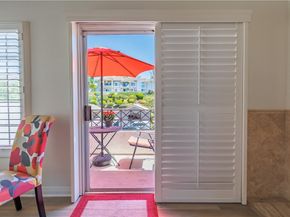 1085 S Sundance Drive, Anaheim Hills CA 92808