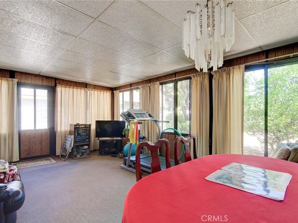 3357 W 134th Place, Hawthorne CA 90250
