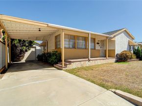 3357 W 134th Place, Hawthorne CA 90250