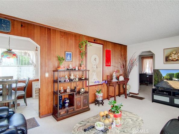 3357 W 134th Place, Hawthorne CA 90250