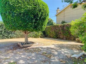 3357 W 134th Place, Hawthorne CA 90250