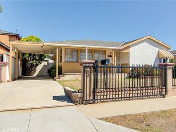 3357 W 134th Place
