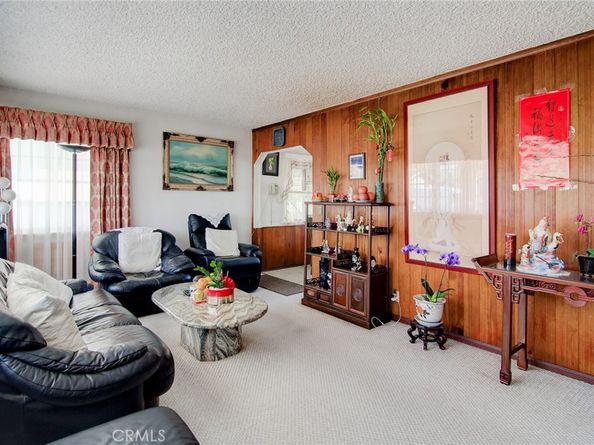 3357 W 134th Place, Hawthorne CA 90250