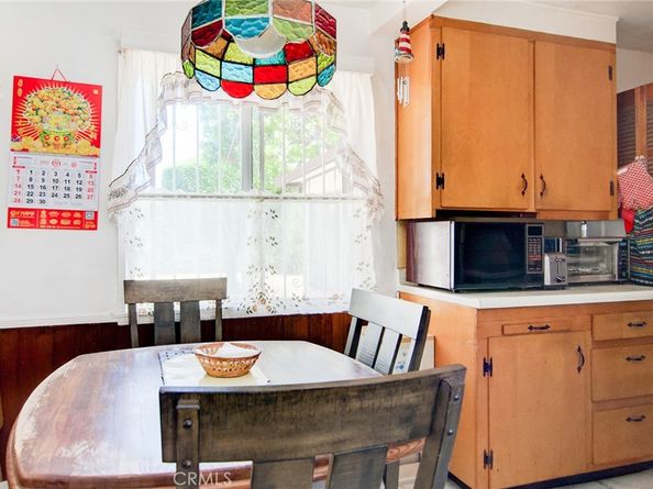 3357 W 134th Place, Hawthorne CA 90250
