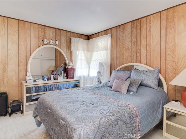 3357 W 134th Place, Hawthorne CA 90250