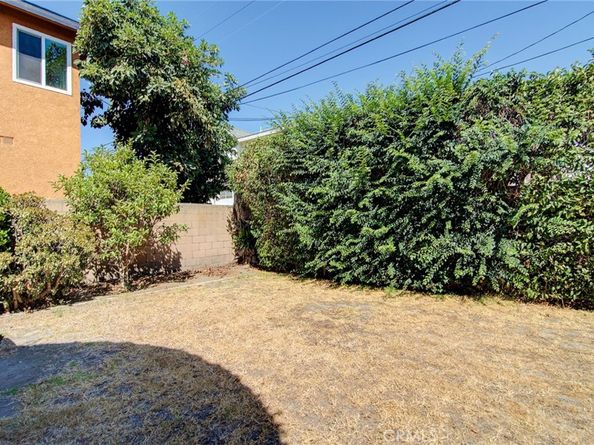 3357 W 134th Place, Hawthorne CA 90250