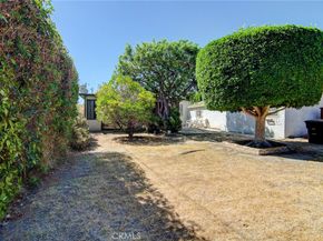 3357 W 134th Place, Hawthorne CA 90250