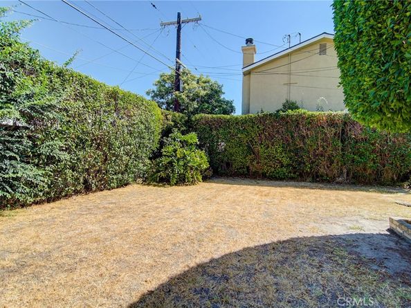 3357 W 134th Place, Hawthorne CA 90250