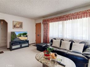 3357 W 134th Place, Hawthorne CA 90250