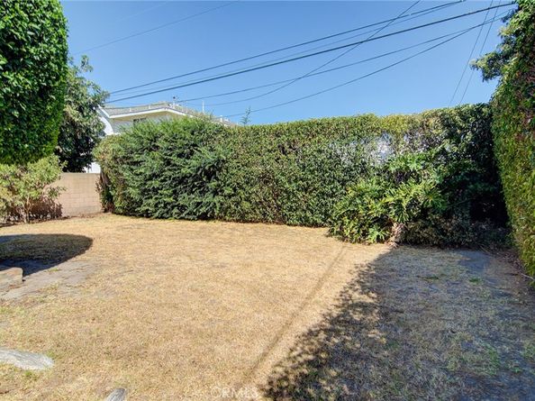 3357 W 134th Place, Hawthorne CA 90250
