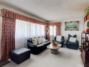 3357 W 134th Place, Hawthorne CA 90250