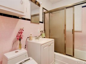 3357 W 134th Place, Hawthorne CA 90250