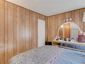 3357 W 134th Place, Hawthorne CA 90250
