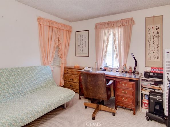 3357 W 134th Place, Hawthorne CA 90250