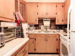 3357 W 134th Place, Hawthorne CA 90250