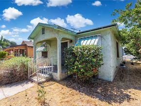 6846 San Vincente Street, Paramount CA 90723