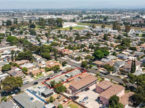 6846 San Vincente Street, Paramount CA 90723