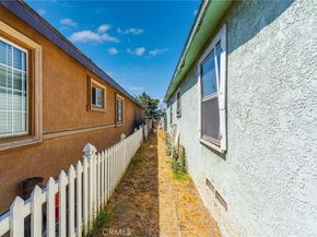 6846 San Vincente Street, Paramount CA 90723