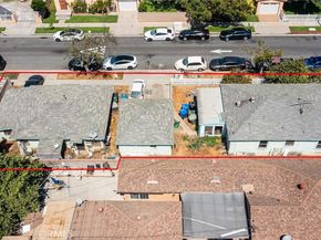 6846 San Vincente Street, Paramount CA 90723