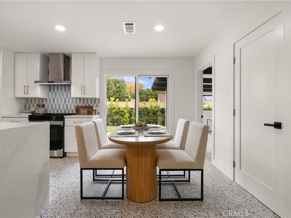 619 E Yorba Linda Boulevard, Placentia CA 92870