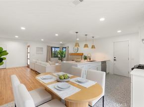 619 E Yorba Linda Boulevard, Placentia CA 92870