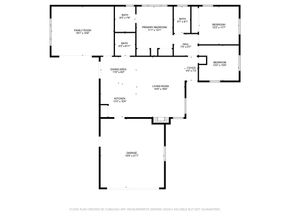 619 E Yorba Linda Boulevard, Placentia CA 92870