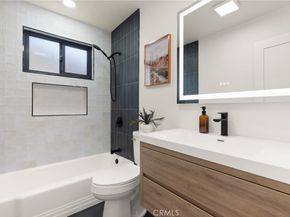 619 E Yorba Linda Boulevard, Placentia CA 92870