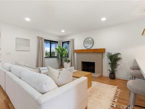 619 E Yorba Linda Boulevard, Placentia CA 92870