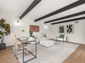 619 E Yorba Linda Boulevard, Placentia CA 92870
