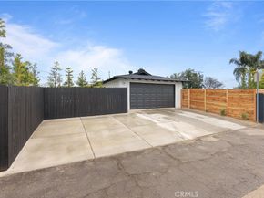 619 E Yorba Linda Boulevard, Placentia CA 92870