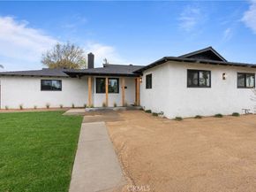 619 E Yorba Linda Boulevard, Placentia CA 92870